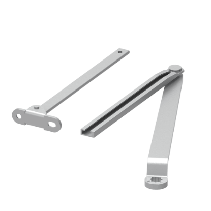 Picture of 1250-3077/PA Reg Arm w/ 62PA
