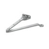 Picture of 1250-3049/PA Hold Open Arm w/ 62PA