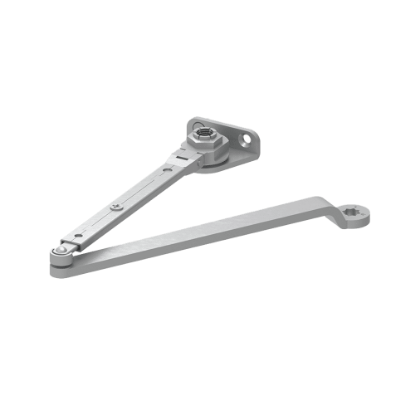 Picture of 1250-3049/PA Hold Open Arm w/ 62PA