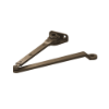Picture of 1250-3049/PA Hold Open Arm w/ 62PA