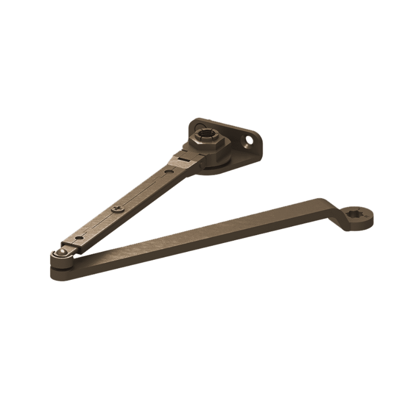 Picture of 1250-3049/PA Hold Open Arm w/ 62PA