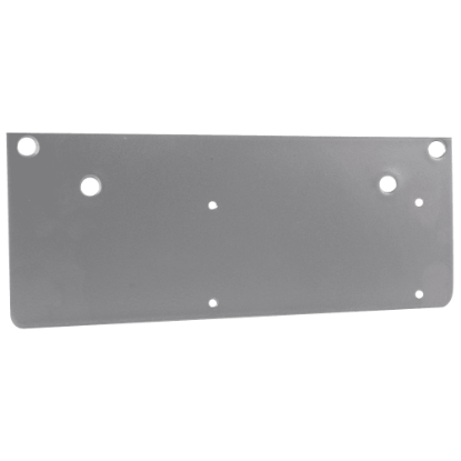 Picture of 1250-18 18 Mounting Plate