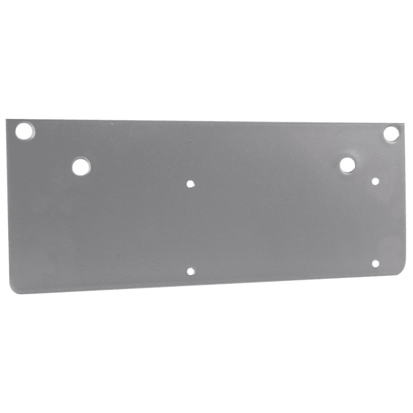 Picture of 1250-18 18 Mounting Plate