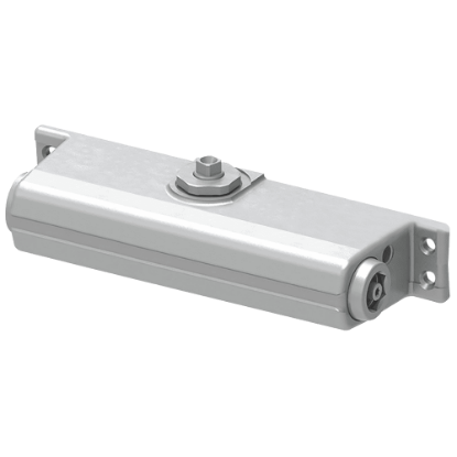 Picture of 1261-3071 Std Cylinder Assembly