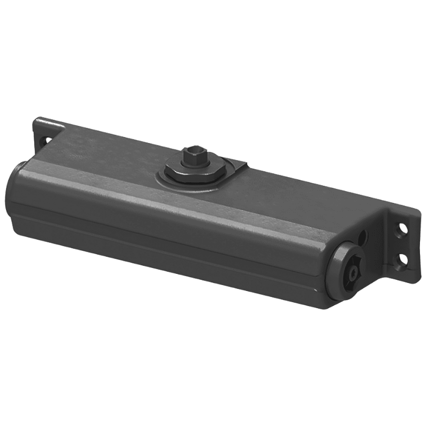 Picture of 1261-3071 Std Cylinder Assembly