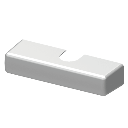 Picture of 1260-72 Standard Cover
