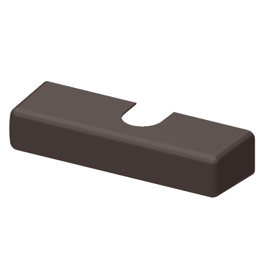 Picture of 1260-72 Standard Cover