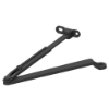 Picture of 1260-3077L Long Arm