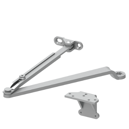 Picture of 1260-3077/62A  Regular Arm w/ 62A