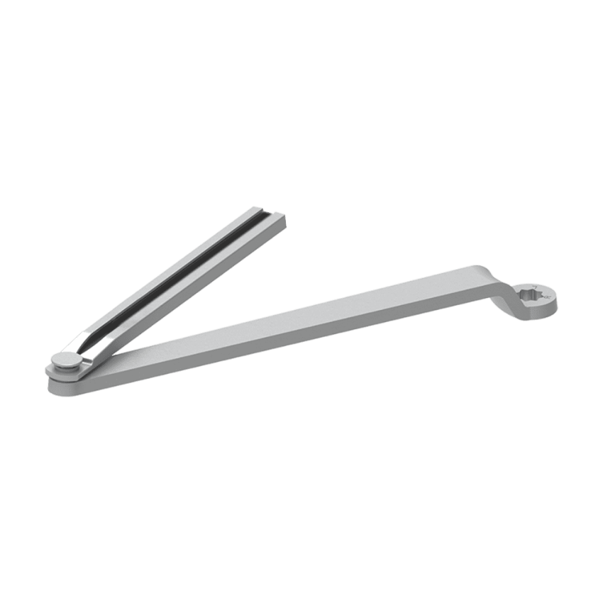 Picture of 1260-77 Main Arm & Forearm