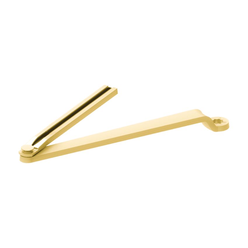 Picture of 1260-77 Main Arm & Forearm
