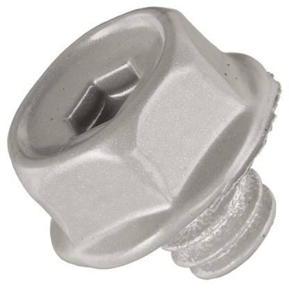 Picture of 1260-83 Arm Screw