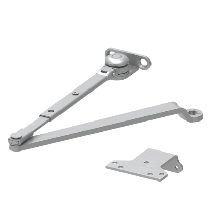 Picture of 1260-3049/PA Hold Open Arm w/ 62PA