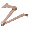 Picture of 1260-3049EDA/G HEDA Arm w/ 62G