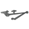 Picture of 1260-3049CUSH HCUSH Arm
