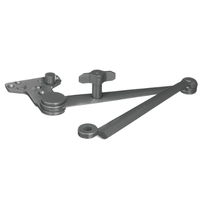 Picture of 1260-3049CUSH HCUSH Arm