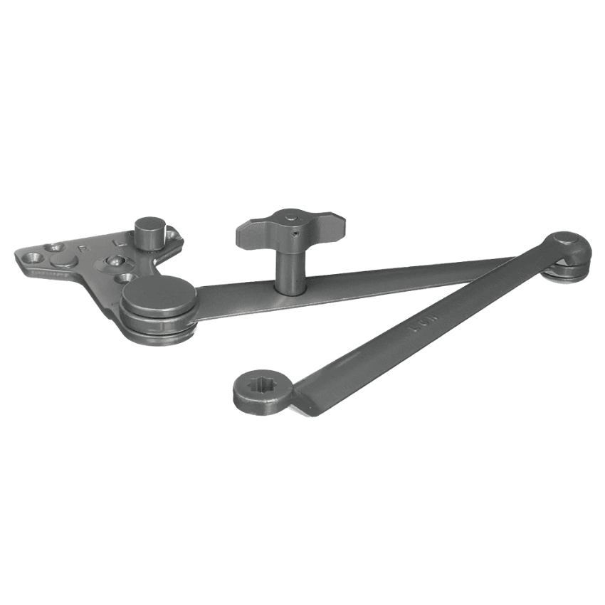 Picture of 1260-3049CUSH HCUSH Arm