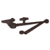Picture of 1260-3049CUSH HCUSH Arm