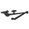 Picture of 1260-3049CUSH HCUSH Arm