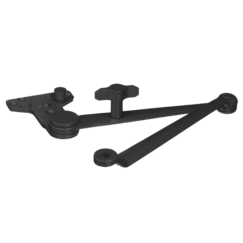 Picture of 1260-3049CUSH HCUSH Arm
