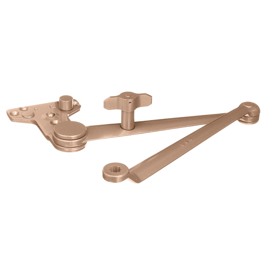 Picture of 1260-3049CUSH HCUSH Arm