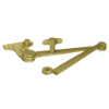 Picture of 1260-3049CUSH HCUSH Arm