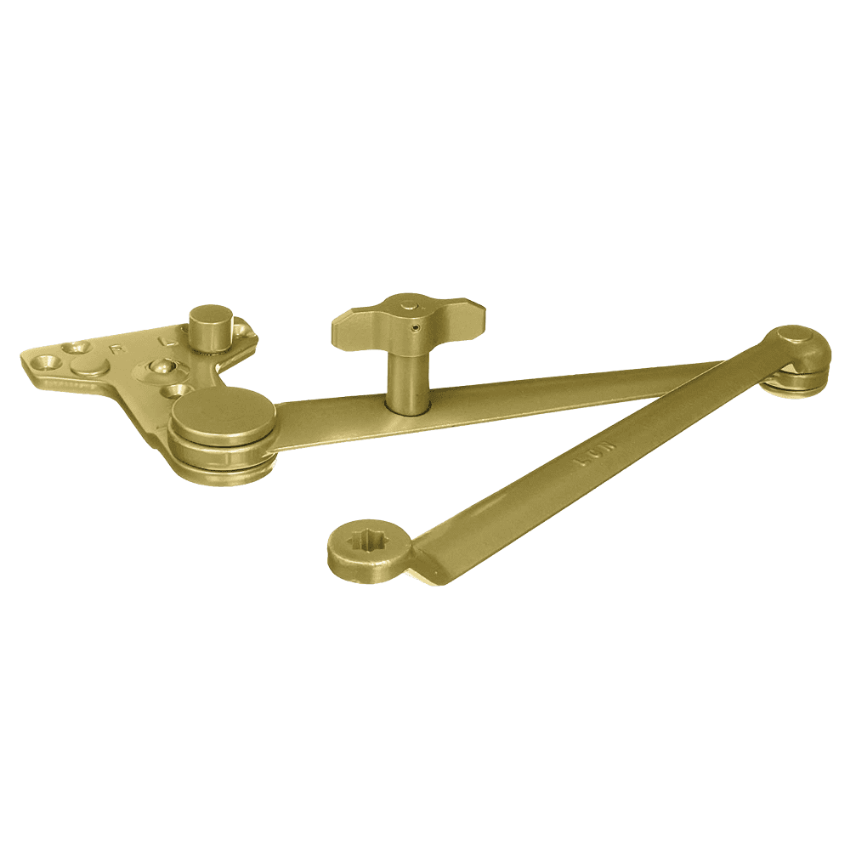 Picture of 1260-3049CUSH HCUSH Arm