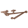 Picture of 1260-3049CUSH HCUSH Arm