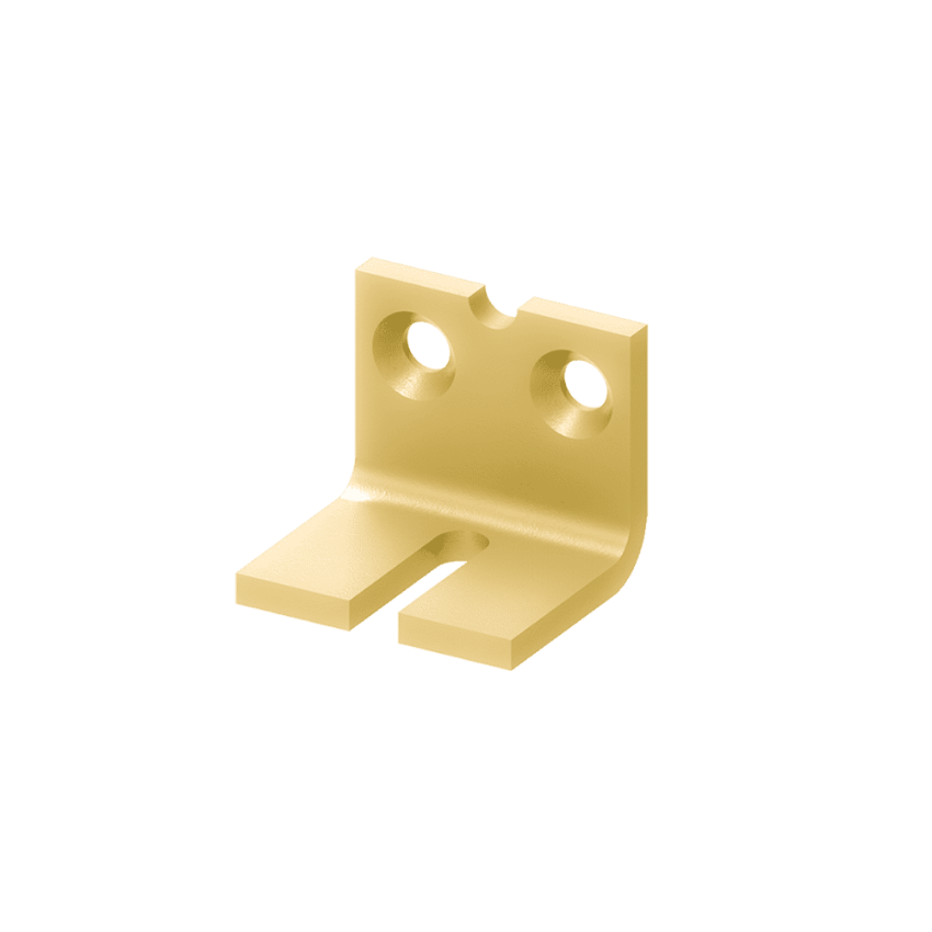 Picture of 1260-30 CUSH Shoe Support