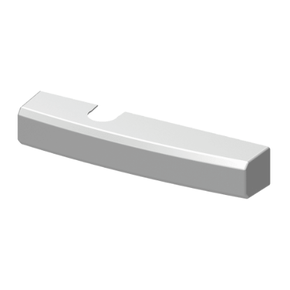 Picture of 1450-72 Standard Slim Cover