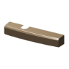 Picture of 1450-72 Standard Slim Cover