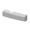 Picture of 1450-72FC Full Plastic Cover