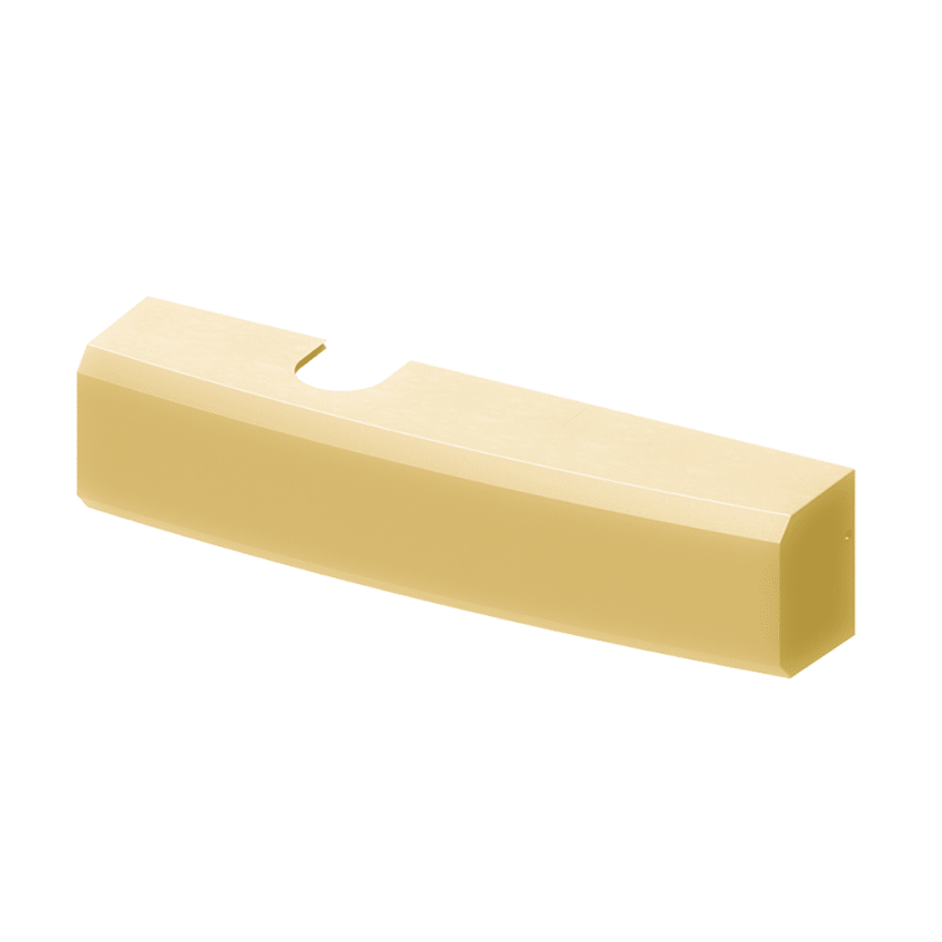 Picture of 1450-72FC Full Plastic Cover