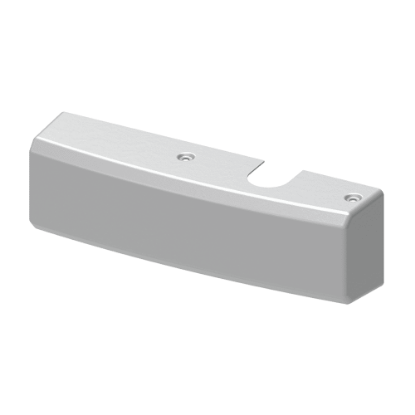 Picture of 1450-72MC Full Metal Cover-RH & LH