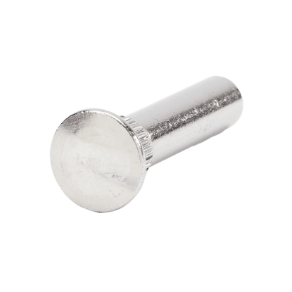 Picture of 425 Sex Bolts, Thread Size 10-24, Pack of 2