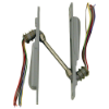 Picture of EPT-10 Electric Power Transfer, Ten 24 Guage Wires