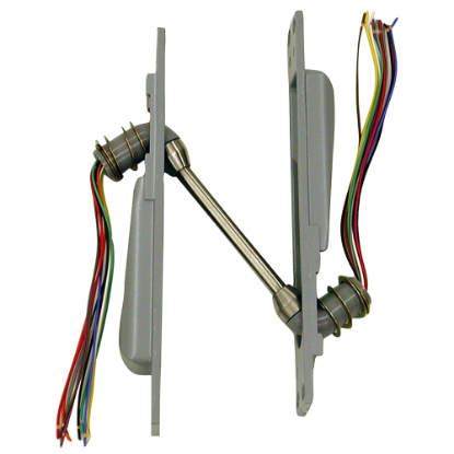 Picture of EPT-10 Electric Power Transfer, Ten 24 Guage Wires