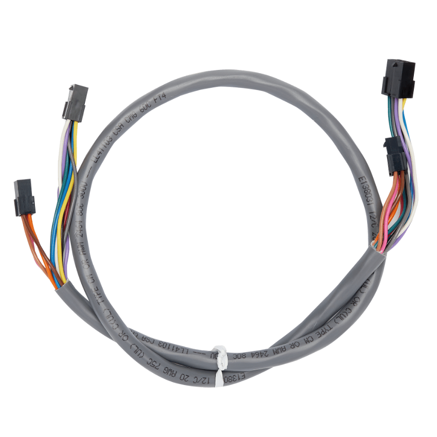 Picture of CON-32, 32" Wire Harness, Molex Connectors On Both Ends