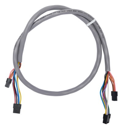 Picture of CON-38, 38" Wire Harness, Molex Connectors On Both Ends