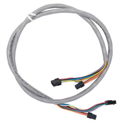 Picture of CON-50, 50" Wire Harness, Molex Connectors On Both Ends