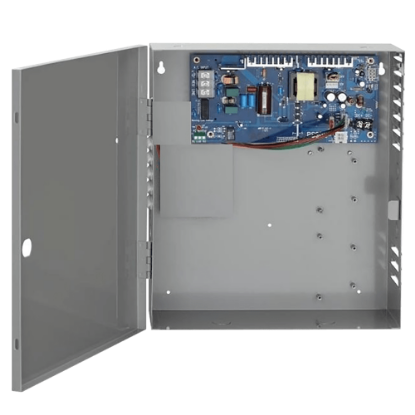 Picture of Von Duprin / Schlage PS902 Base Power Supply