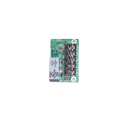 Picture of 900-FA Optional Distribution Board