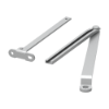 Picture of 1450-3077/PA Reg Arm w/ 62PA