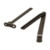 Picture of 1450-3077/PA Reg Arm w/ 62PA