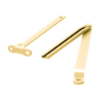 Picture of 1450-3077/PA Reg Arm w/ 62PA