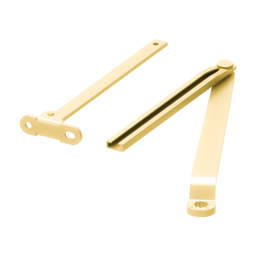 Picture of 1450-3077/PA Reg Arm w/ 62PA