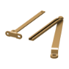 Picture of 1450-3077/PA Reg Arm w/ 62PA