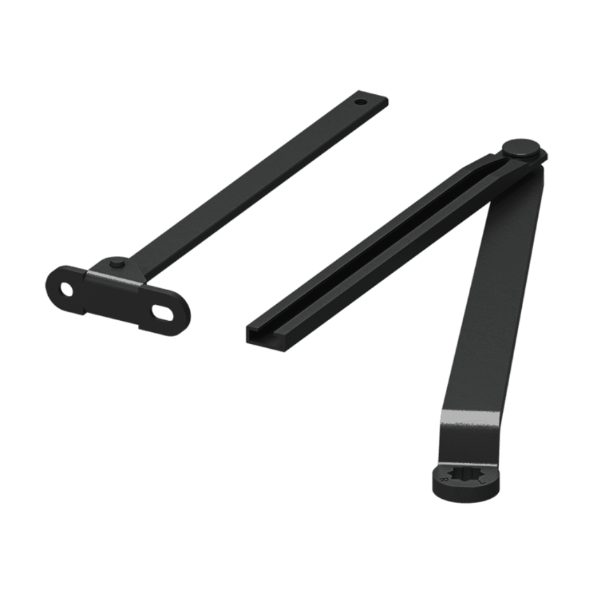 Picture of 1450-3077/PA Reg Arm w/ 62PA