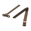 Picture of 1450-3077/PA Reg Arm w/ 62PA