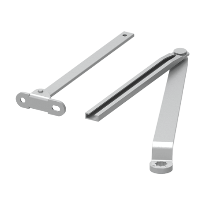 Picture of 1450-3077/62A  Reg Arm w/ 62A Shoe